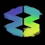 КОММОН (Графити)
