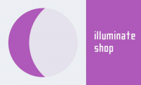 illuminate shop