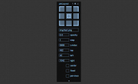 PIXLAYOUT