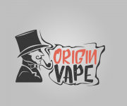 Визитка на заказ