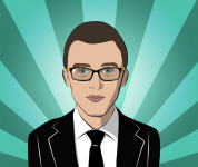 Фото-портрет