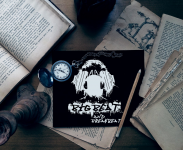 Свободный логотип