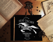 Свободный логотип