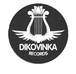 Dikovinka records