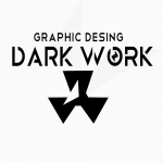 Логотип нашей команды