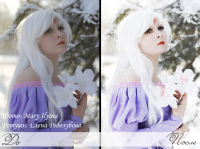 Работа 2626249