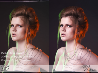 Работа 2626248