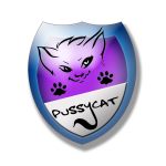 Pussycat