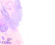 Фон к презентации 2