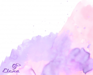 Фон к презентации 1