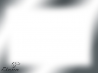 Фон к презентации