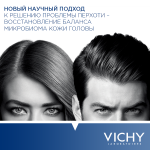 Оформление постов SMM