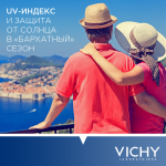 оформление SMM постов