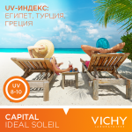 Оформление постов SMM