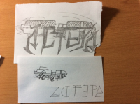 Работа 2376585