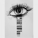 Работа 2525847