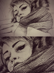 SKETCH