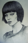 ALICE GLASS