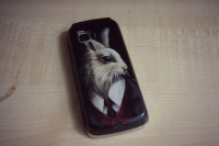 PHONE