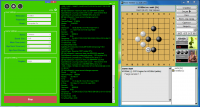 KGS Bots version 1.0 для Windows