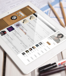 Tunebox (fake App)