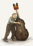 mc_contrabass
