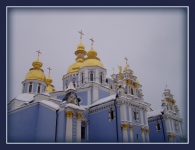 Работа 1993908
