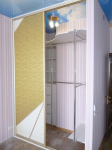 Работа 2951076