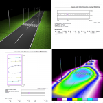 Пешеходный переход