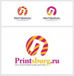 Printsburg