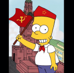Работа 2993071