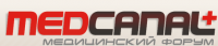Постинг на медицинском форуме