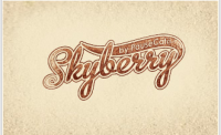 Интернет-магазин кофе и кофейного оборудования "Skyberry"
