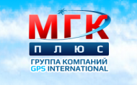 Сайт компании ООО "МГК Плюс"