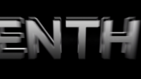 Classic Movie Trailer