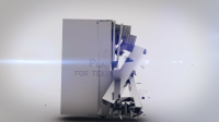 Technology Unknown