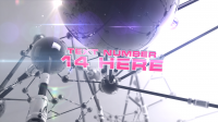 Cyber DNA
