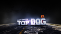 Top Dog