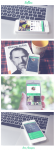 Selfico Mobile App