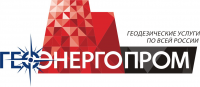 лого