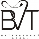 лого