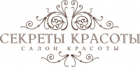 лого