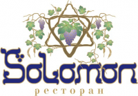 лого