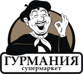 лого