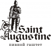 лого
