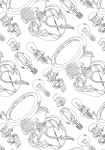 pattern