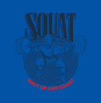 squat
