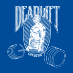 deadlift