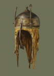 helm