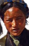 study azian